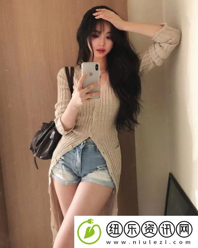 麻豆精品㊙国产传媒21高能来袭，圈内人感叹：每一帧都是绝活儿，拉高你的娱乐值！