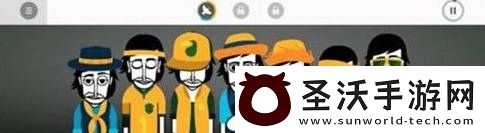 节奏盒子柯南主题曲怎么演奏