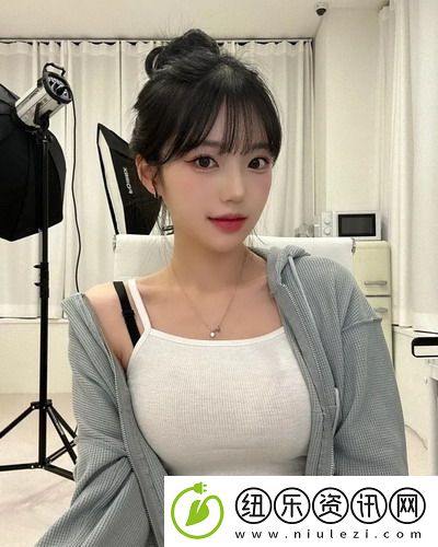 小莹好湿⋯好紧⋯太爽了电影高能时刻炸裂，遮住眼睛都挡不住内心的激动！
