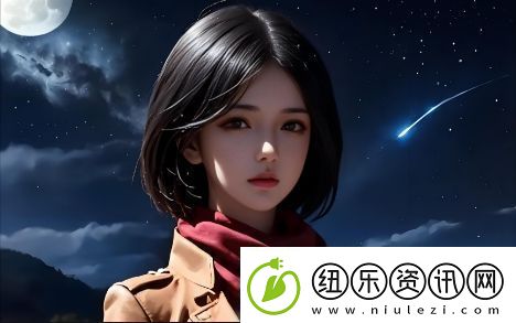 日韩和的一区二区区别是什么