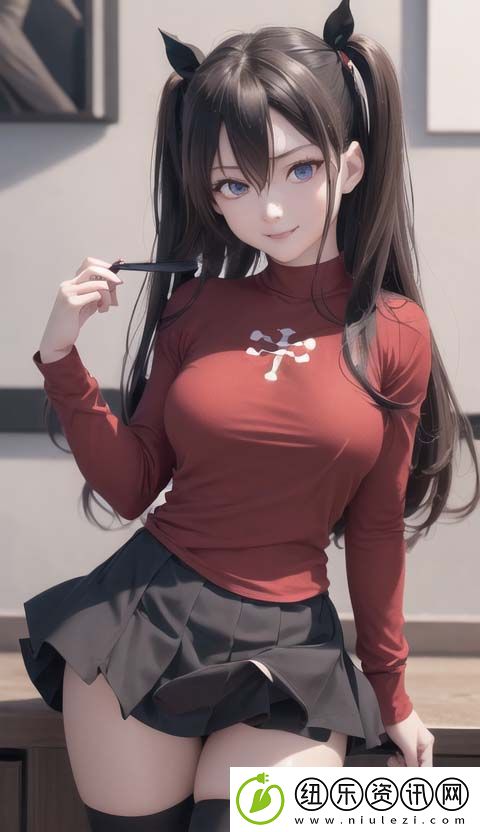 如何通过实时更新观看人数吸引更多用户