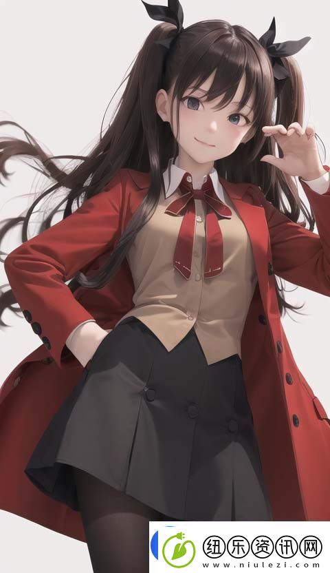 麻花星空无限视频