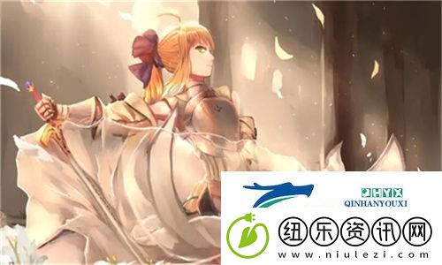 优雅护肤悄然绽放！日本适合十八岁以上的护肤品红桃幸福感
