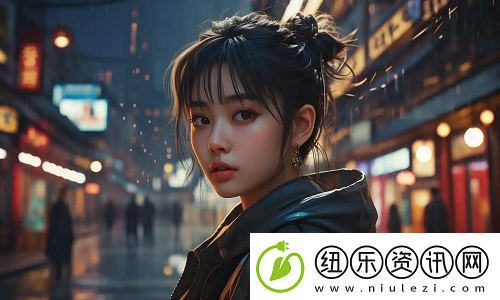樱花动漫官方正版下载