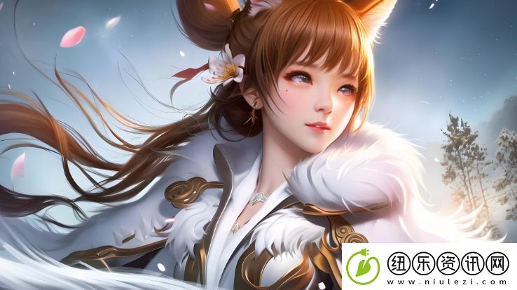 揭秘99麻豆精品秘密入口