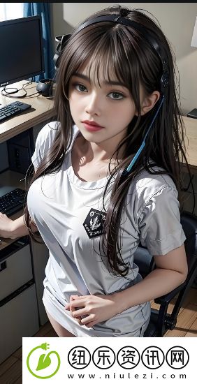 男生**长一圈小白点是什么情况