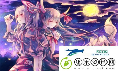 樱花电影大全免费观看西瓜视频资源丰富友热议