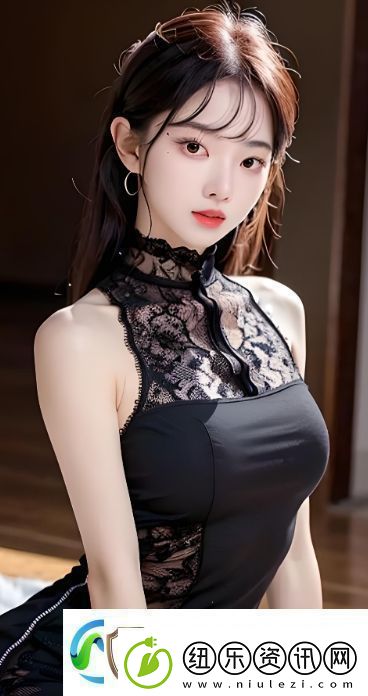 燕云十六声蛇王骨背后隐藏的历史和文化意义是什么