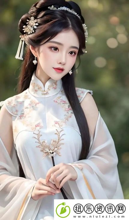 日产无人区一线二线三线2023