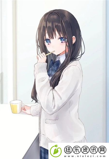 一面膜胸口一面吃下部位片段