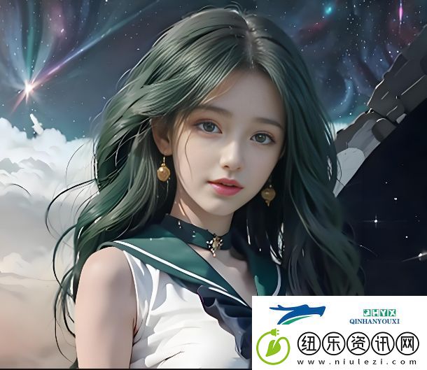PayPal跨境支付服务