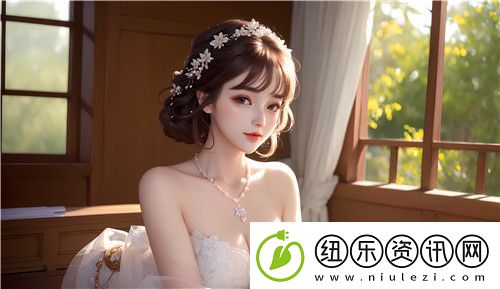 www.199麻豆❌❌❌冲上热榜！资源太猛！