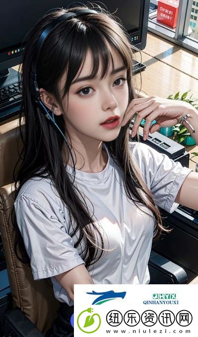 中国女人在新时代的多重身份与未来发展