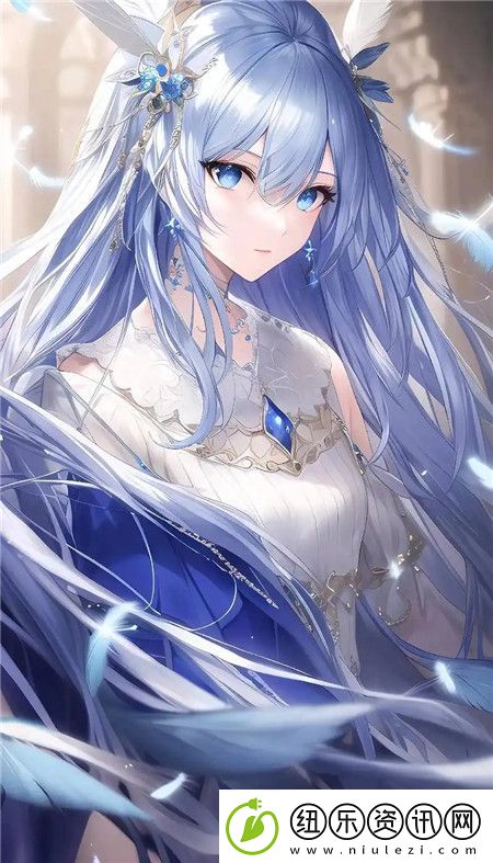 按摩师把我添高潮了6次