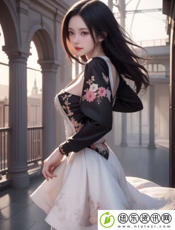 金花瓶楷梅花2是如何在传统与现代之间找到完美平衡的