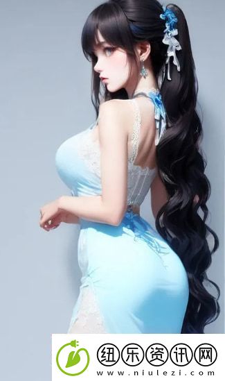 继拇HD2中文