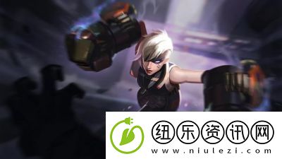 金铲铲s13蔚技能介绍及羁绊攻略