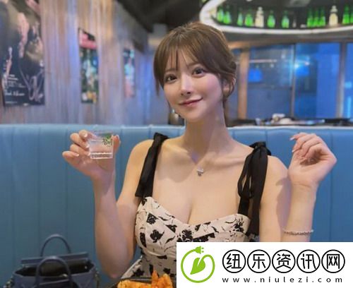 蜜桃91精品㊙️入口内裤包裹