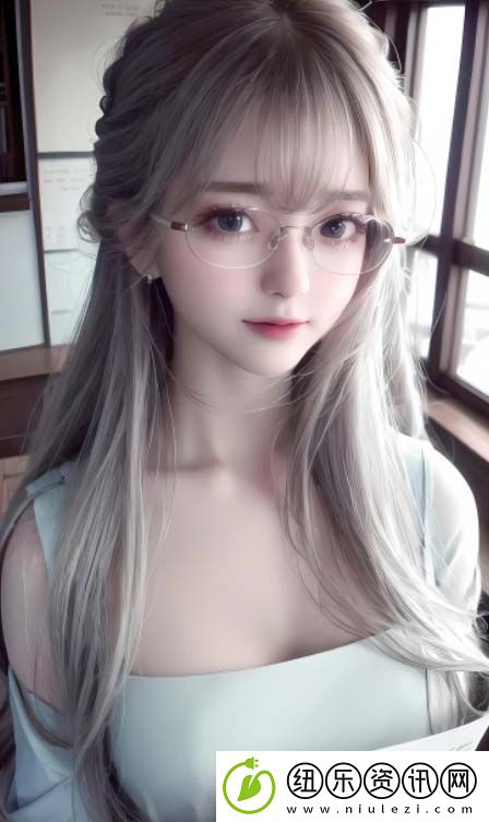 “桑BBBBB桑BBBB桑”是网络热词还是某种文化现象