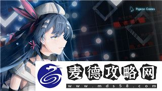双人成行总共有几章epic