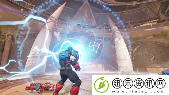 分析称漫威争锋首月收入预计超10亿元！