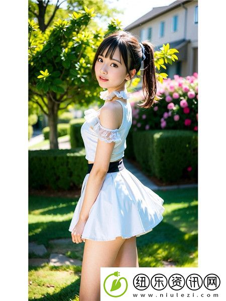 好色先生APP