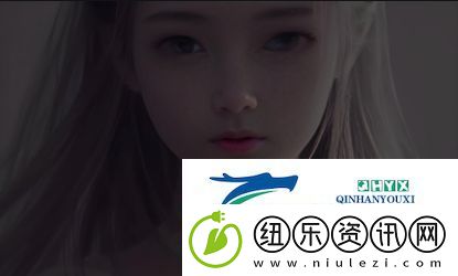 麻花豆传媒剧和国产MV的发展前景如何