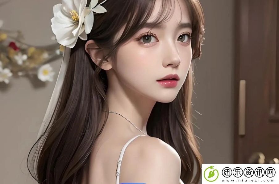 如何挑选适合自己需求的欧美无人区码SUV