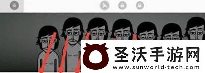 节奏盒子柯南主题曲怎么演奏