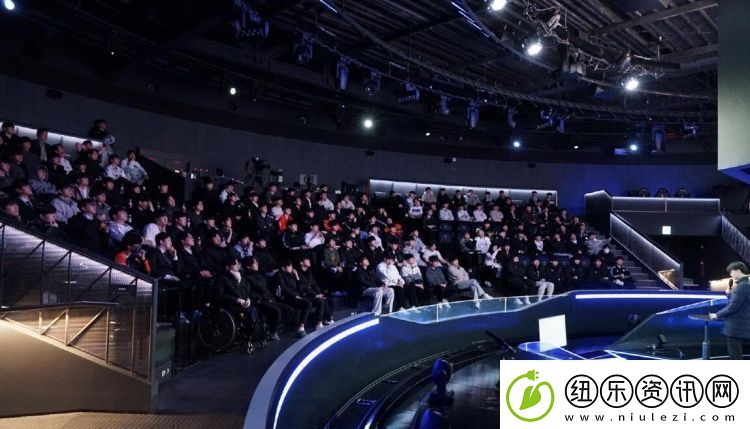 2025LCK&LCKCL常规知识培训