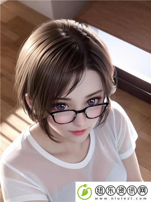 男人狂女人40分钟背后的心理差异