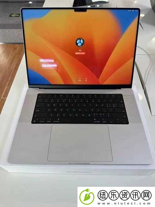 16岁日本学生MacBookPro评测一位日本学生对苹果电脑的深入体验与见解