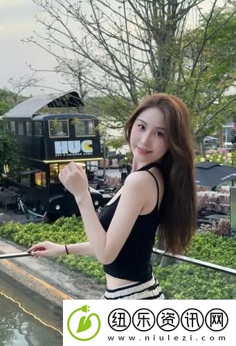 为什么日本MV与欧美MV看着就是“不一样”