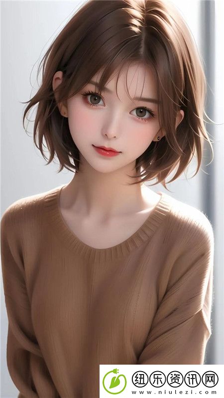 成品人游戏软件