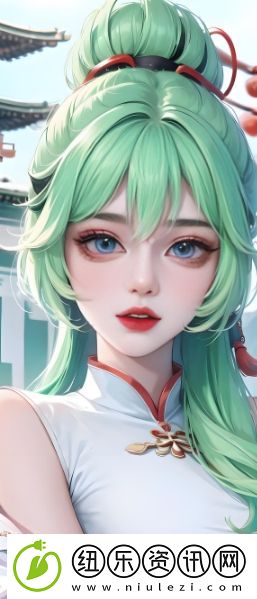 如何有效利用18