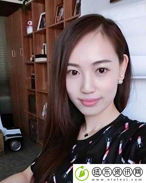 沈娜娜为父欠债事件引发社会广泛关注与热议