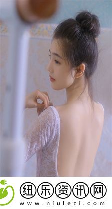 欧洲之星4D的坑骗行为
