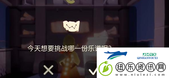 光遇8.17蜡烛获取攻略