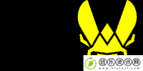 官宣