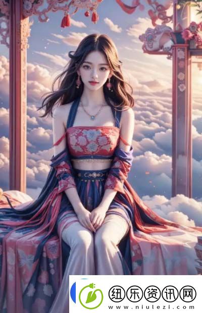 如何选择适合自己的三亚在线观看免费高清电视剧软件