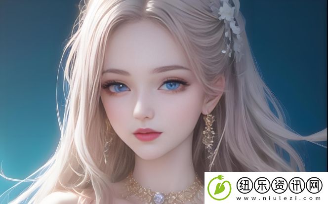 为什么与子敌伦刺激播放吸引部分观众