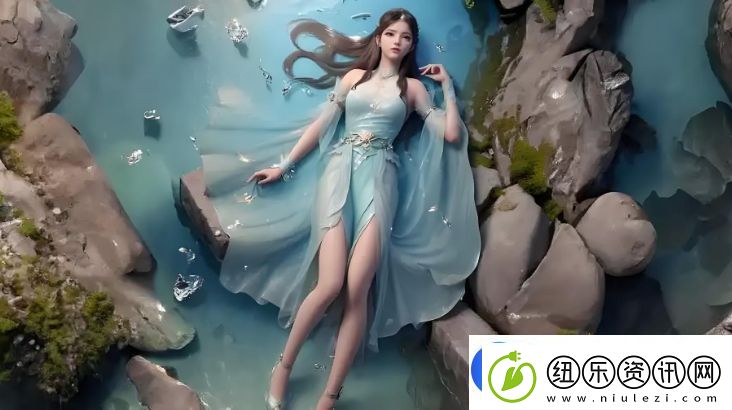 陌陌影视在线观看高清完整版