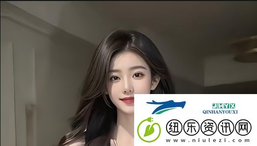 激战2女性疗愈营