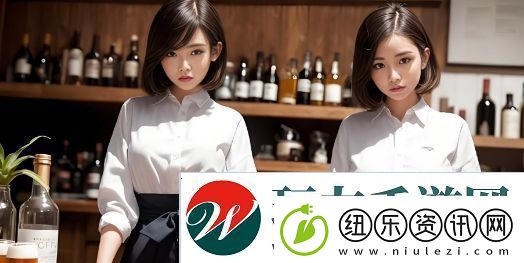 四叶草M码与欧洲码888区别详解