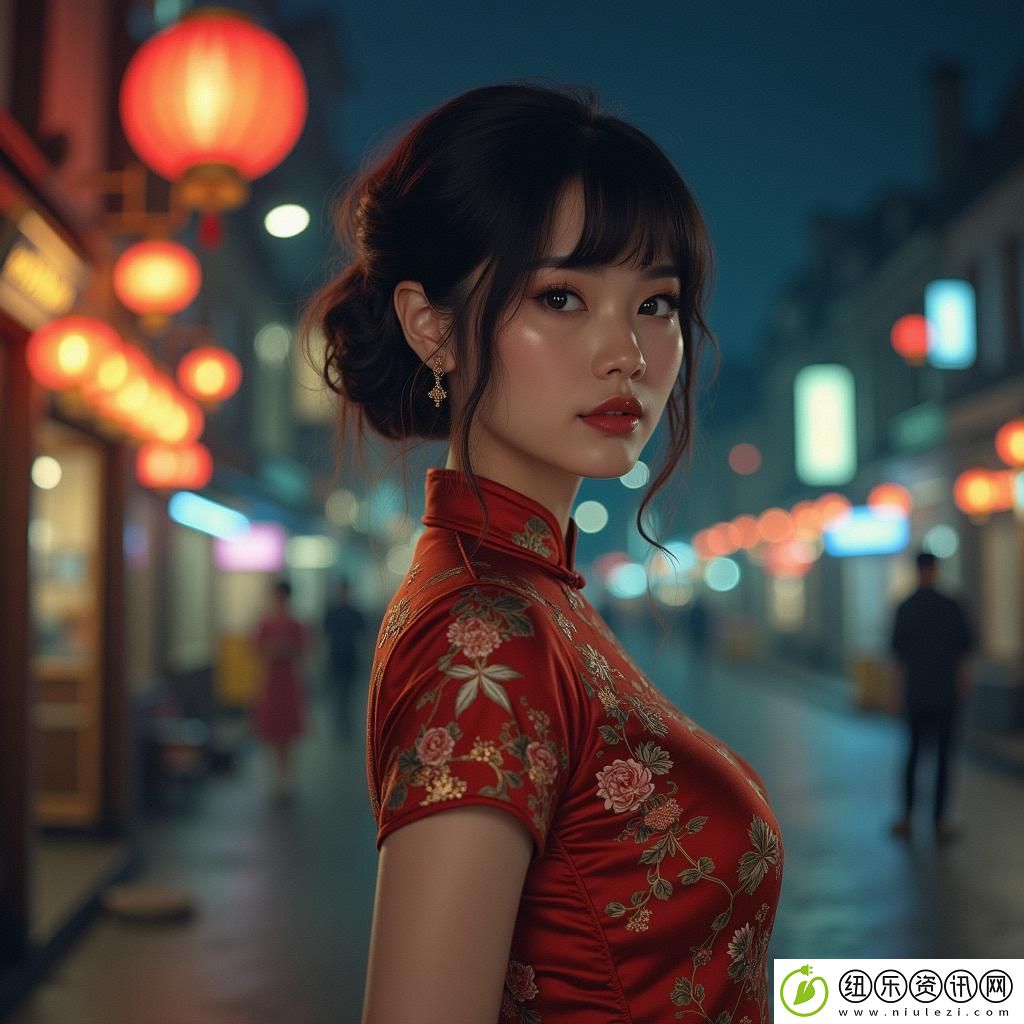 免费CRM系统1688如何帮助中小企业提升管理效率