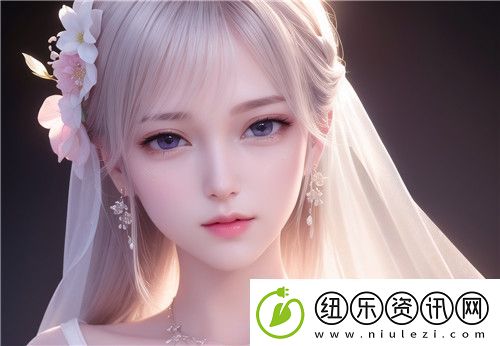 91在线精品㊙️一区二区崛起友评价