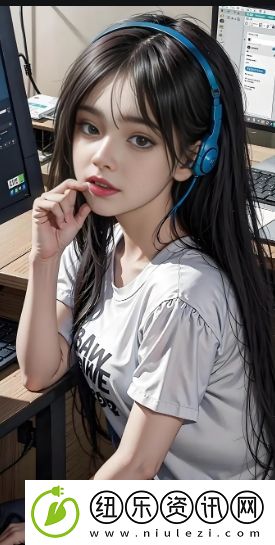 91背后的深层含义是什么