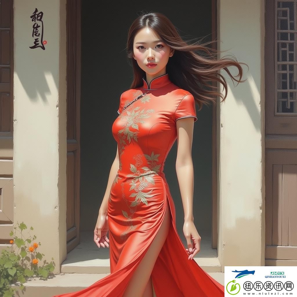 欧洲尺码与日本尺码如何对应