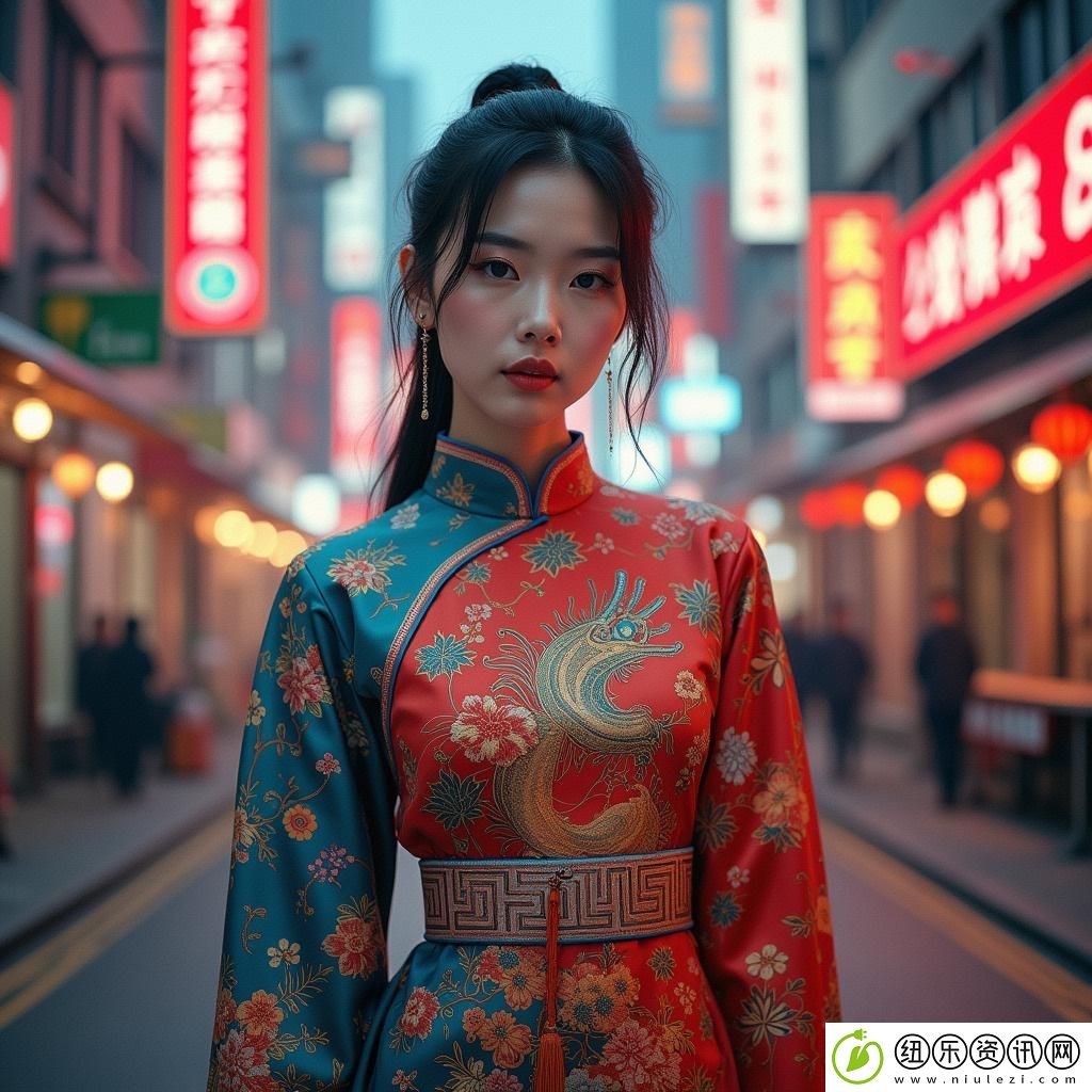 降央卓玛的B多大高清视频为何引发广泛关注