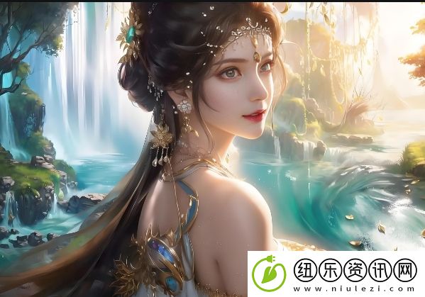中国老太交Garry是什么意思